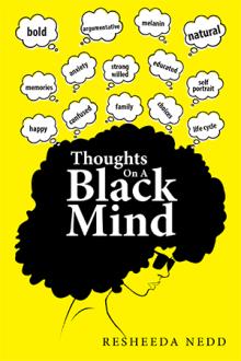 Thoughts On A Black Mind