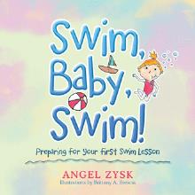 Swim, Baby, Swim!