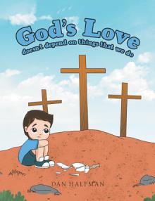 God’s Love