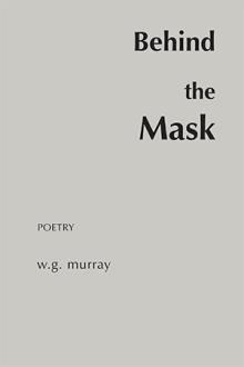 Behind The Mask