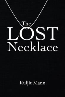 The  Lost Necklace