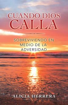 Cuando Dios calla