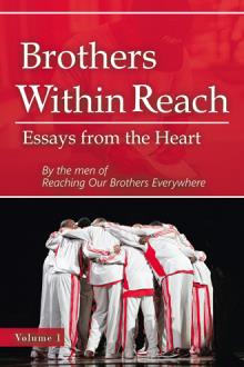 Brothers Within Reach