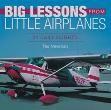 Big Lessons From Little Airplanes