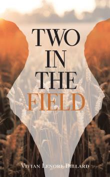 TWO IN THE FIELD