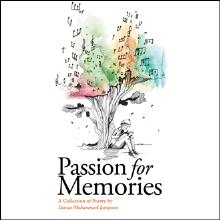Passion for Memories