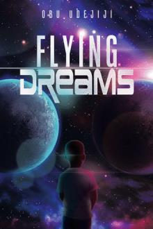 Flying Dreams