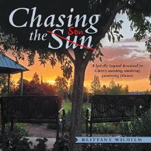 Chasing the Son