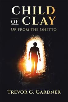 CHILD OF CLAY