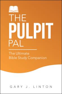 THE PULPIT PAL