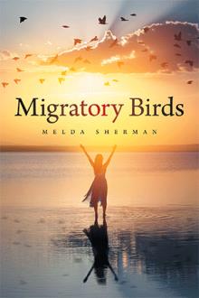 MIGRATORY BIRDS