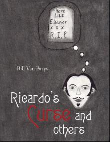 Ricardo's Curse and others