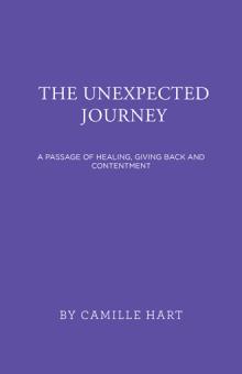 The Unexpected Journey