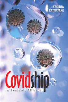 Covidship