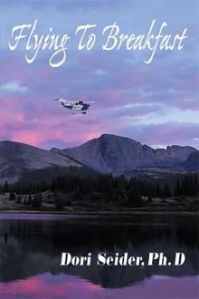 Flying To Breakfast