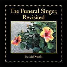 The Funeral Singer, Revisited