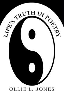 Life’s Truth in Poetry