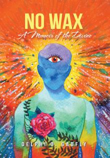 No Wax