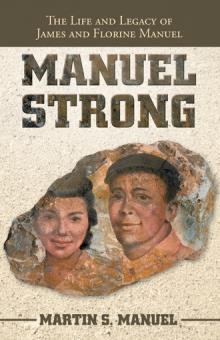 Manuel Strong
