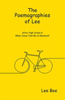 The Poemographies of Lee