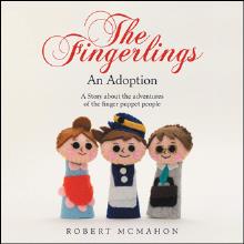 The Fingerlings