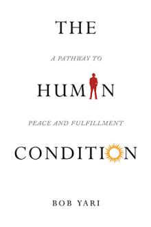 THE HUMAN CONDITION