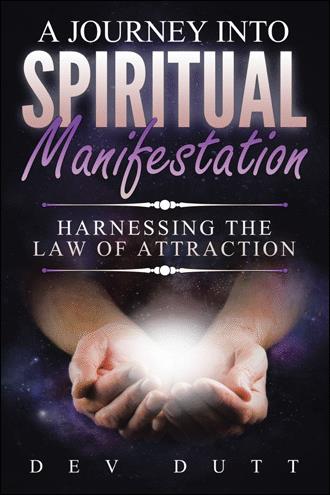 Spiritual Creations Definition Manifestation 3 6 Examples Of Toxic Spirituality - Forge