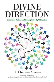 Divine Direction