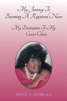 My Journey To Becoming A Registered Nurse