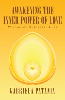 Awakening the Inner Power of Love