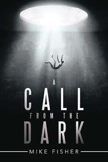 A Call From The Dark