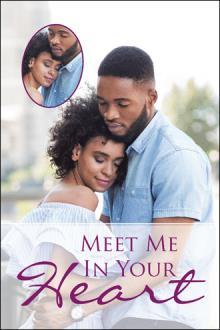 MEET ME IN YOUR HEART