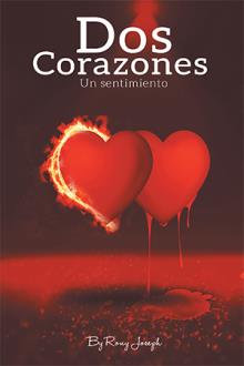 Dos corazones, un sentimiento…