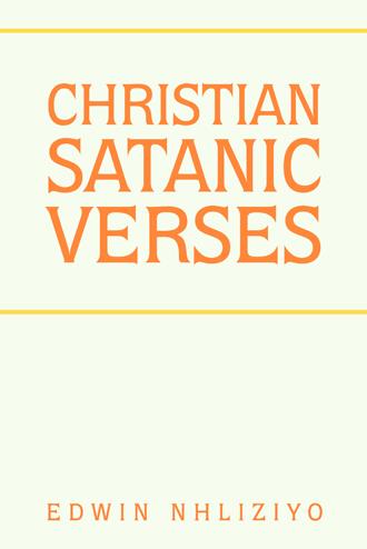 Christian Satanic Verses