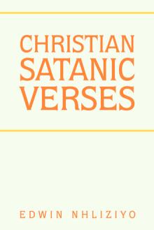 Christian Satanic Verses