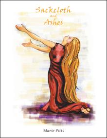 Sackcloth and Ashes