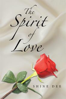 The Spirit of Love