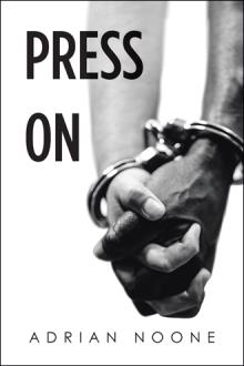 PRESS ON