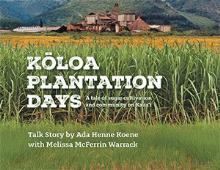 Kōloa Plantation Days