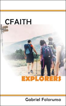 CFaith Explorers