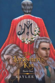 The Lordsmen's Kin