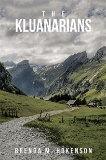 The Kluanarians