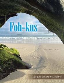 Foh-kus