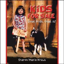 Kids for Sale