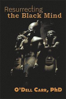 Resurrecting the Black Mind