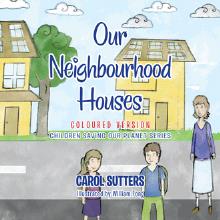 Our Neighbourhood Houses