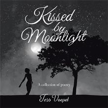 Kissed By Moonlight