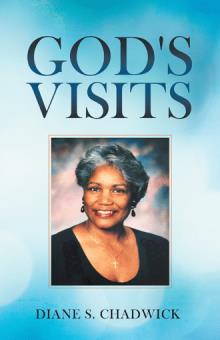 God's Visits