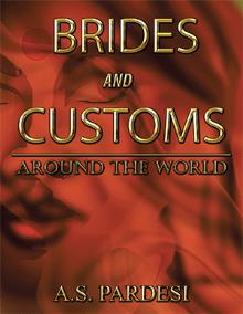 Brides And Customs