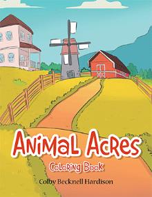 Animal Acres